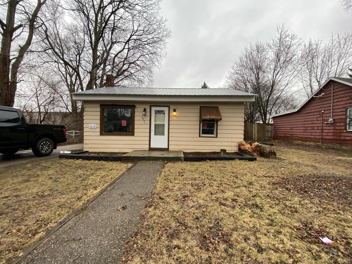 1941 S Fayette Ave, Beloit, WI 53511