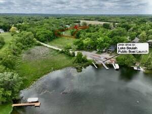 Lts 11-15 Wilmers Grove, East Troy, WI 53120