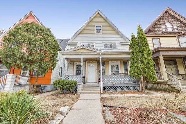 New Homes For Sale This Week in National Park: March 14th to March 20th