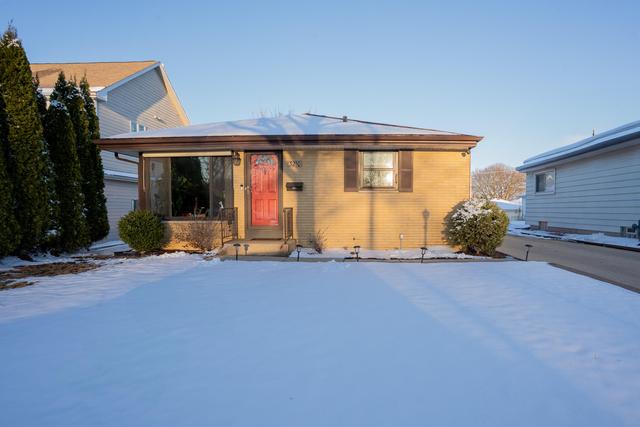Homes Just Sold in Euclid Park: April 29th to May 5th