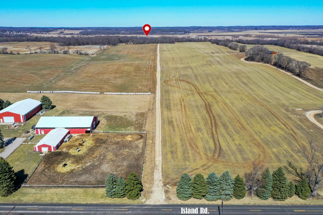 Lt2 Island Rd, Richmond, WI 53115