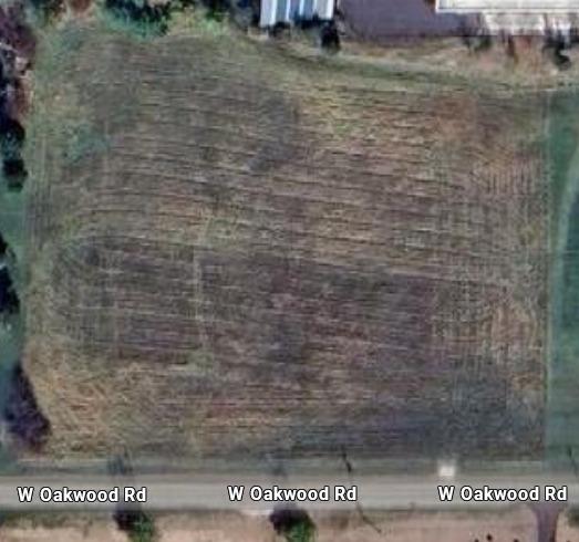 5660 W Oakwood Rd, Franklin, WI 53132