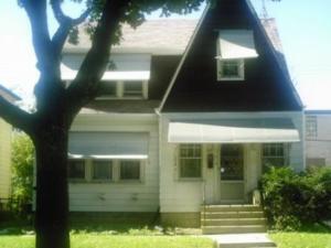 5151 N 31st St, Milwaukee, WI 53209