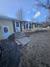 New Homes For Sale This Week in Oxford: March 21st to March 27th