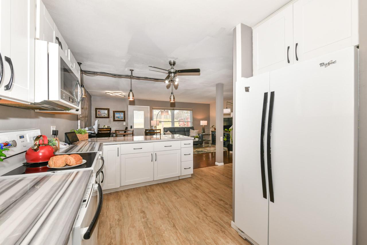 1355 Josephine St #F, Waukesha, WI 53186