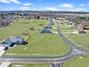 Homes Just Sold in Cascade: July 1st to July 7th
