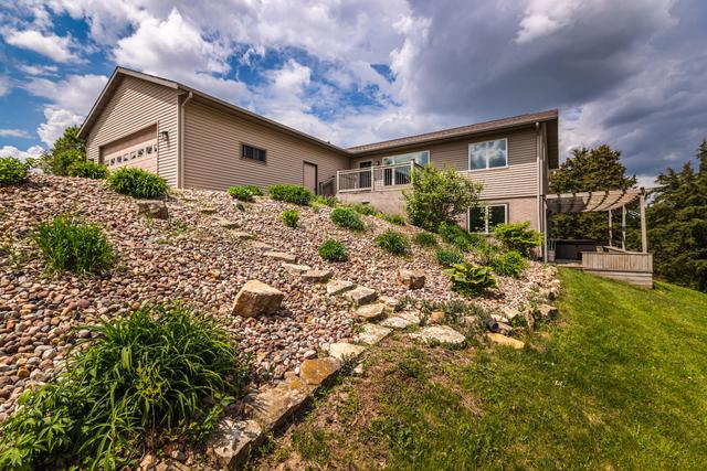 New Homes For Sale This Week in Bergen: March 21st to March 27th