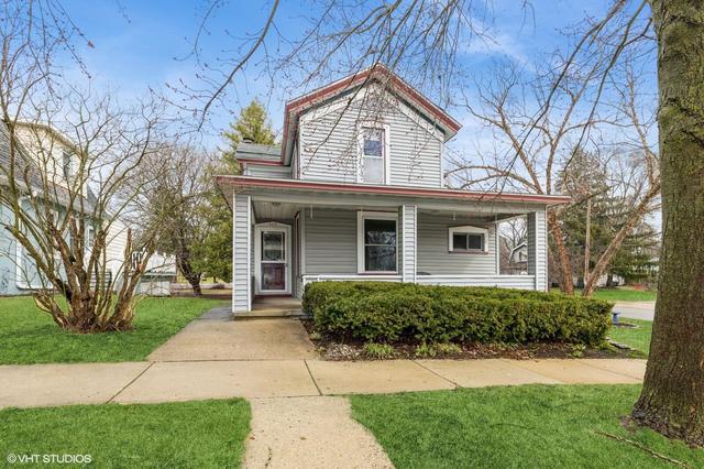 Homes Just Sold in Lake Geneva: June 3rd to June 9th