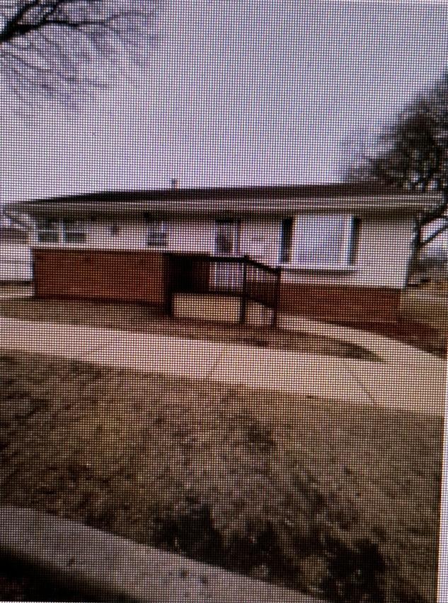 6302 W Harrison Ave, Milwaukee, WI 53219