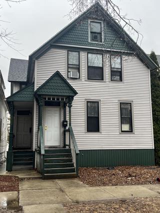 New Homes For Sale This Week in Riverside Park: March 21st to March 27th