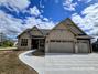 Homes Just Sold That Attend Jackson Elementary School: July 29th to August 4th