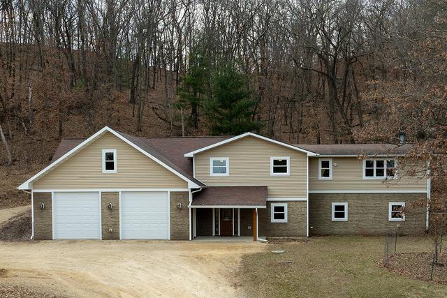 Homes Just Sold in Sparta: June 24th to June 30th