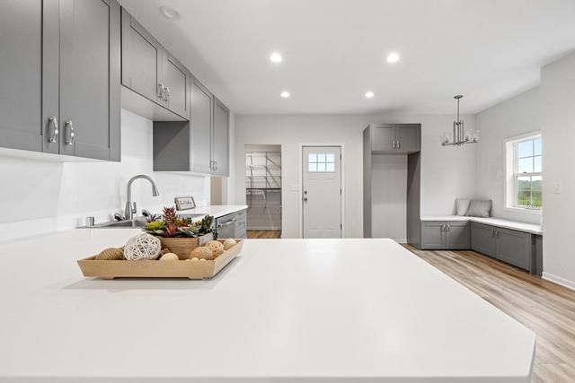 New Homes For Sale This Week That Attend Slinger High School: March 21st to March 27th