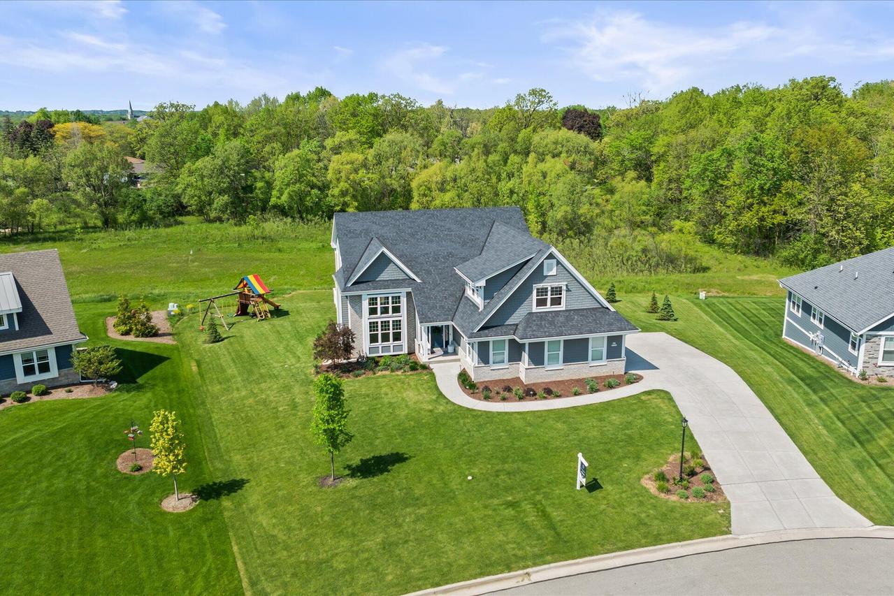 N67W13238 West View, Menomonee Falls, WI 53051
