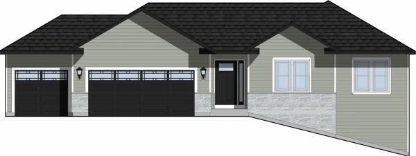 1412 Beacon Dr, Watertown, WI 53098