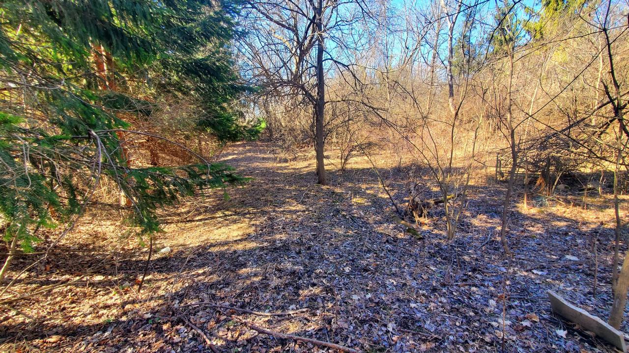 Lts4, 5-7 Queen Rd #1/2 Lt, Sugar Creek, WI 53121