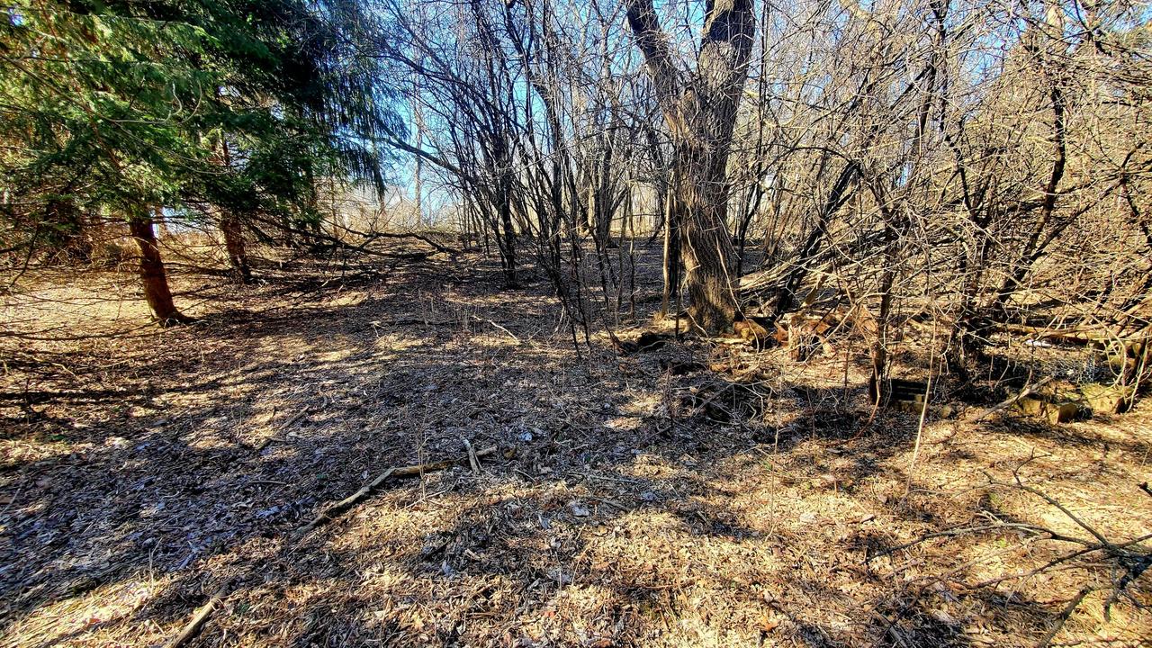 Lts1-3 Queens Rd #1/2 Lt4, Sugar Creek, WI 53121