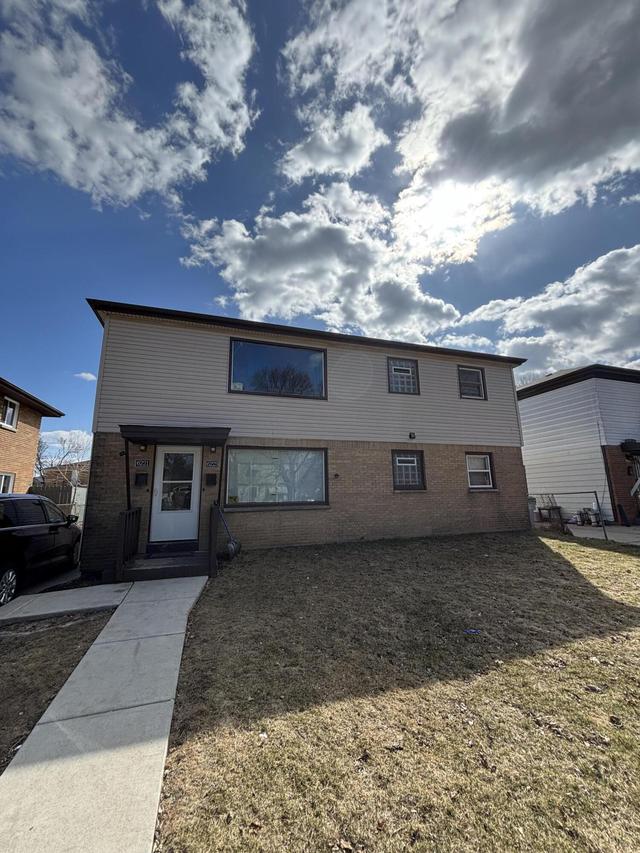 6221 W Thurston Ave #6223, Milwaukee, WI 53218