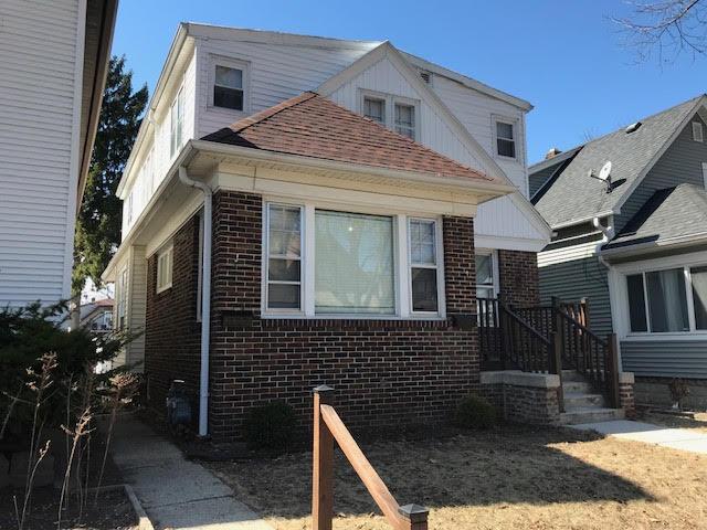 2965 S 14th St, Milwaukee, WI 53215