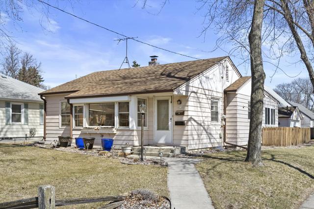 New Homes For Sale This Week in Town of Lake: March 28th to April 3rd
