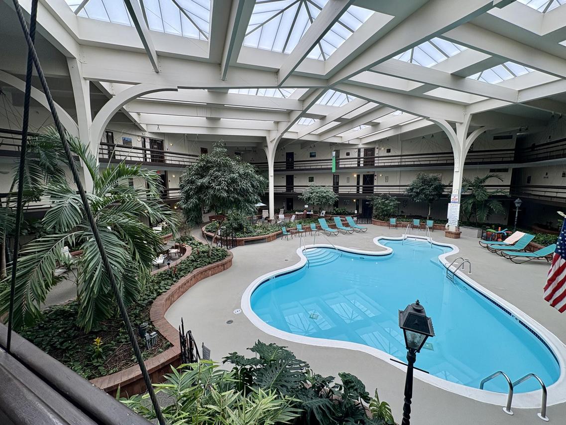 5200 S Tuckaway Blvd #250 C, Greenfield, WI 53221