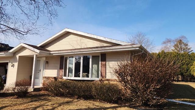 Homes Just Sold in Sheboygan: March 25th to March 31st
