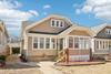 New Homes For Sale This Week in Wick Field: March 28th to April 3rd