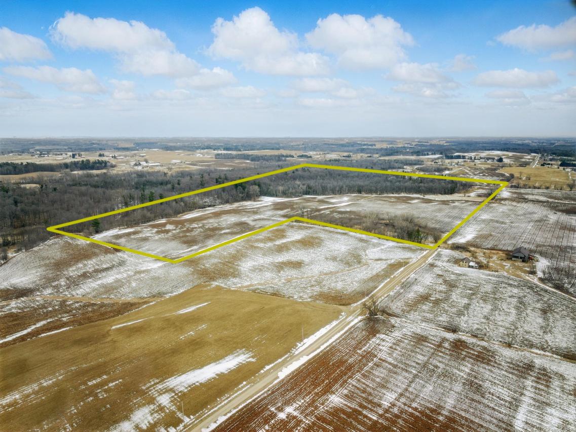 Lt1 Boomer Ln, Cato, WI 54230