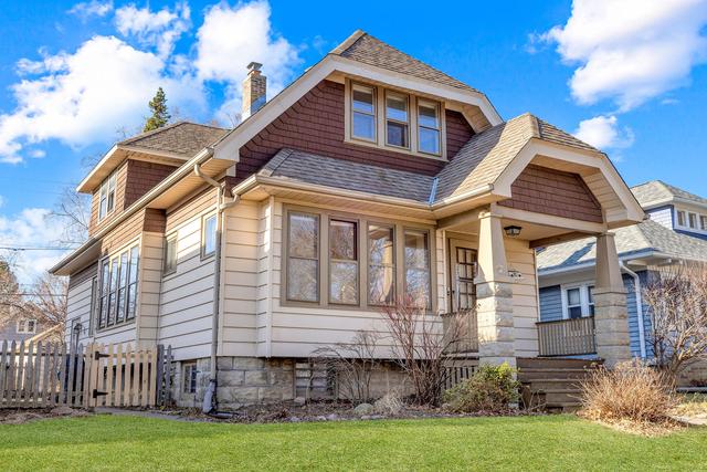Homes Just Sold in North Division: May 13th to May 19th