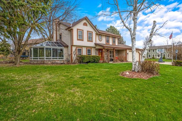 Homes Just Sold That Attend Hamilton High School: April 29th to May 5th