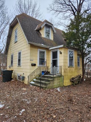 Homes Just Sold in West Allis: March 25th to March 31st