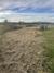 New Homes For Sale This Week in Hobart: March 28th to April 3rd