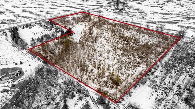 New Homes For Sale This Week That Attend Kiel High School: March 28th to April 3rd
