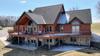 Homes Just Sold in Hillsboro: May 27th to June 2nd