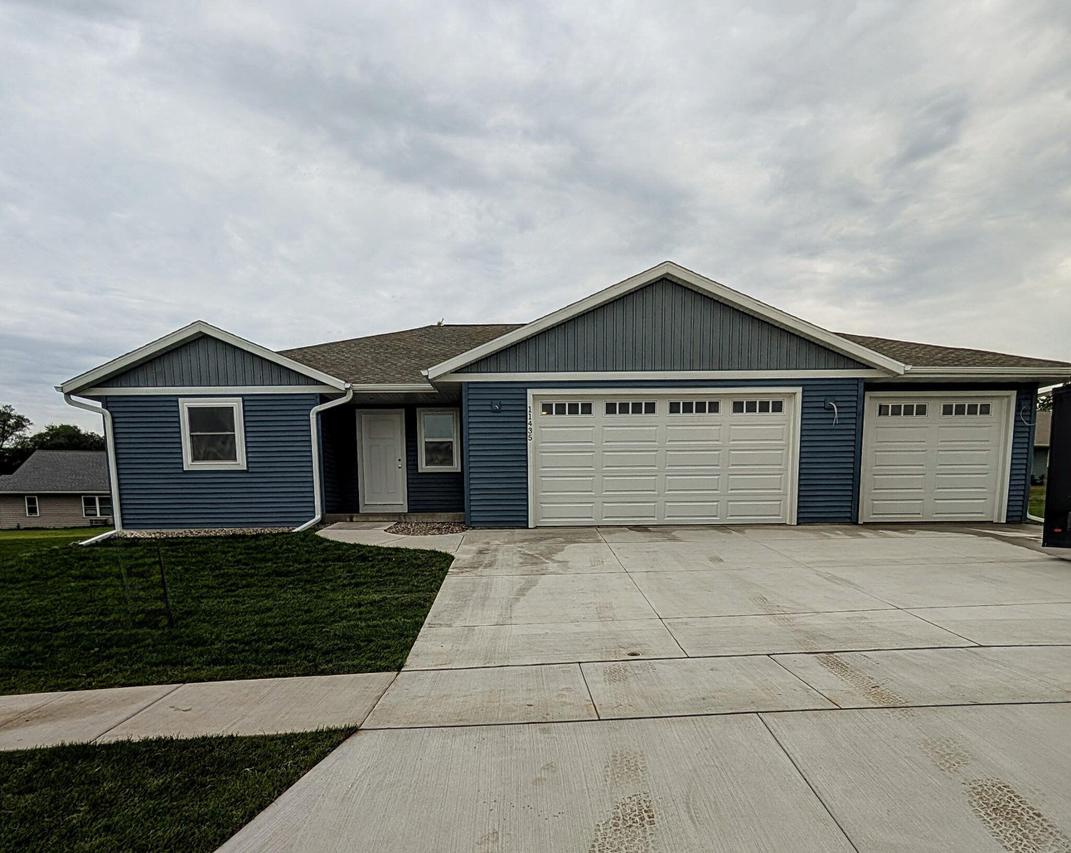 11435 Monteville Ct, Trempealeau, WI 54661