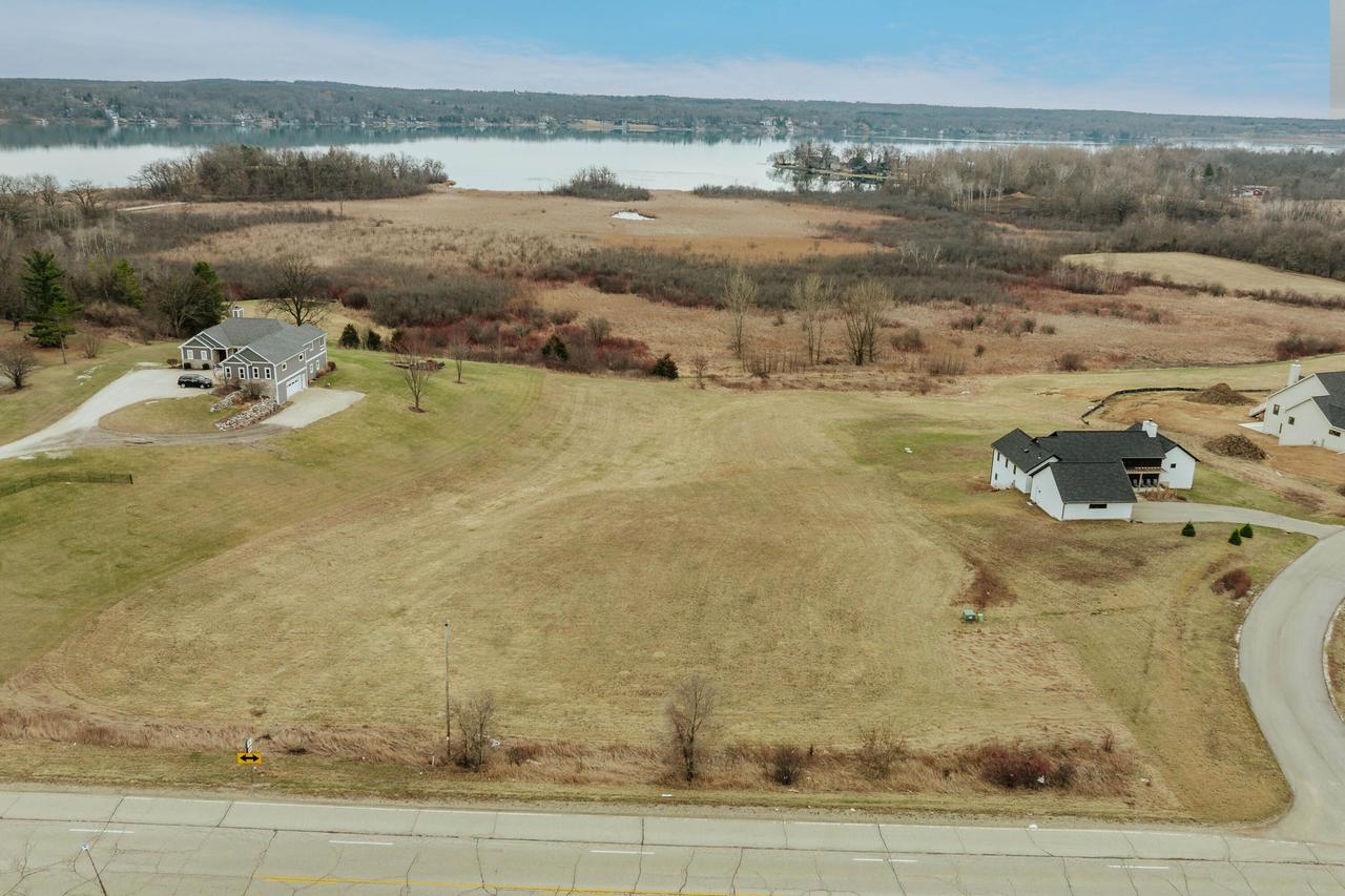 1400 Richmond Rd #Lt6, Twin Lakes, WI 53181