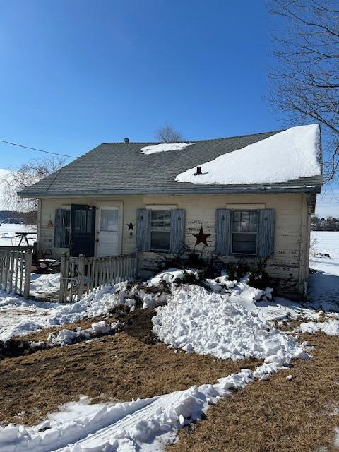 N3994 Sunny Slope Ave, Osceola, WI 53011