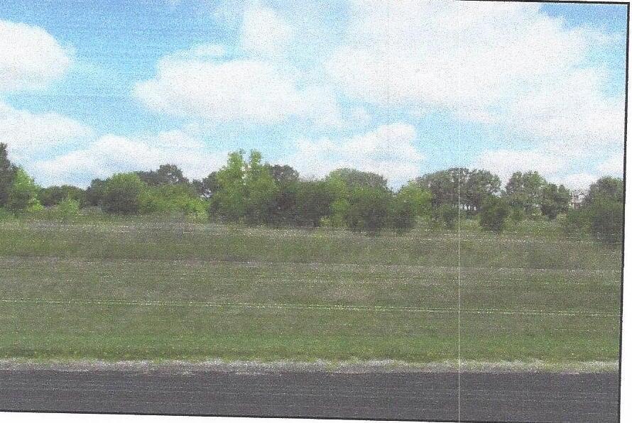 Lt31 Prairie Ln, Mukwonago, WI 53149