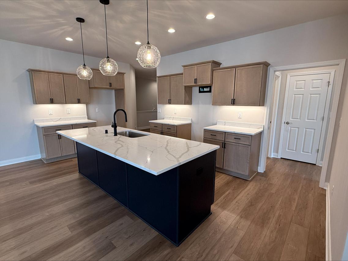 880 S Verona Cir #30, Grafton, WI 53024