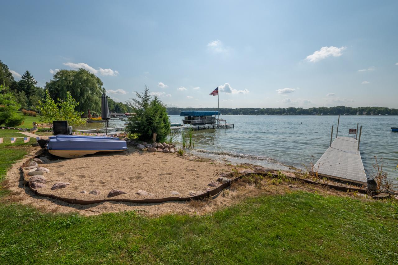 3720 County Highway Nn -, West Bend, WI 53095