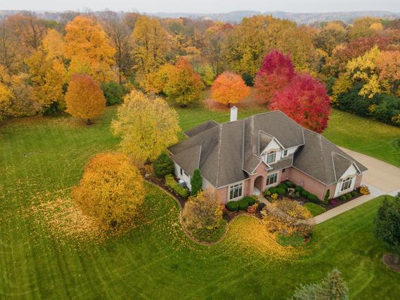 Homes Just Sold in Richfield: May 13th to May 19th