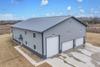 Homes Just Sold in Schleswig: August 12th to August 18th