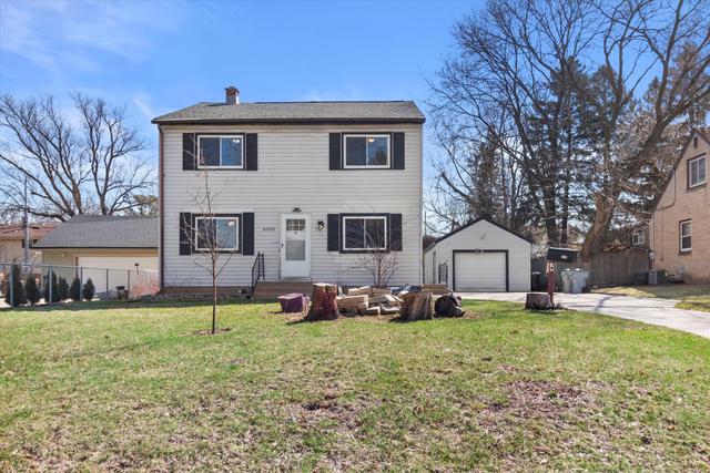 Homes Just Sold in Graceland: June 3rd to June 9th