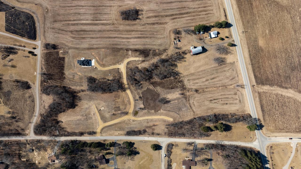 Lot 1 N Kollath Rd, Verona, WI 53593