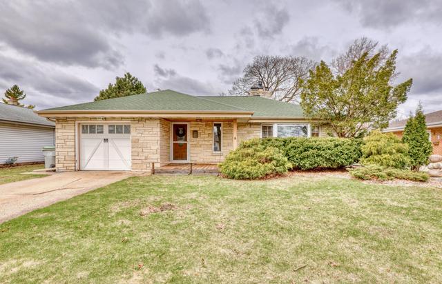 Homes Just Sold in Euclid Park: May 13th to May 19th