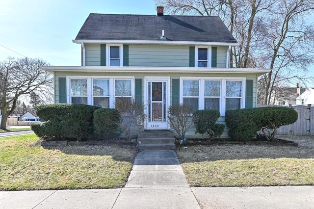 Homes Just Sold in Lake Geneva: May 20th to May 26th
