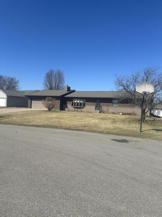 1902 Buol Dr, Bangor, WI 54614