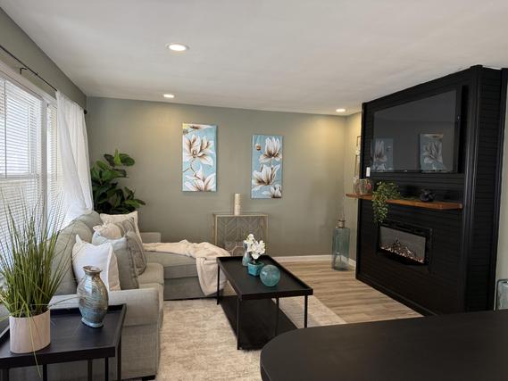 New Homes For Sale This Week in Columbus Park: March 28th to April 3rd