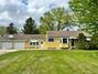 Homes Just Sold in Lamartine: July 1st to July 7th