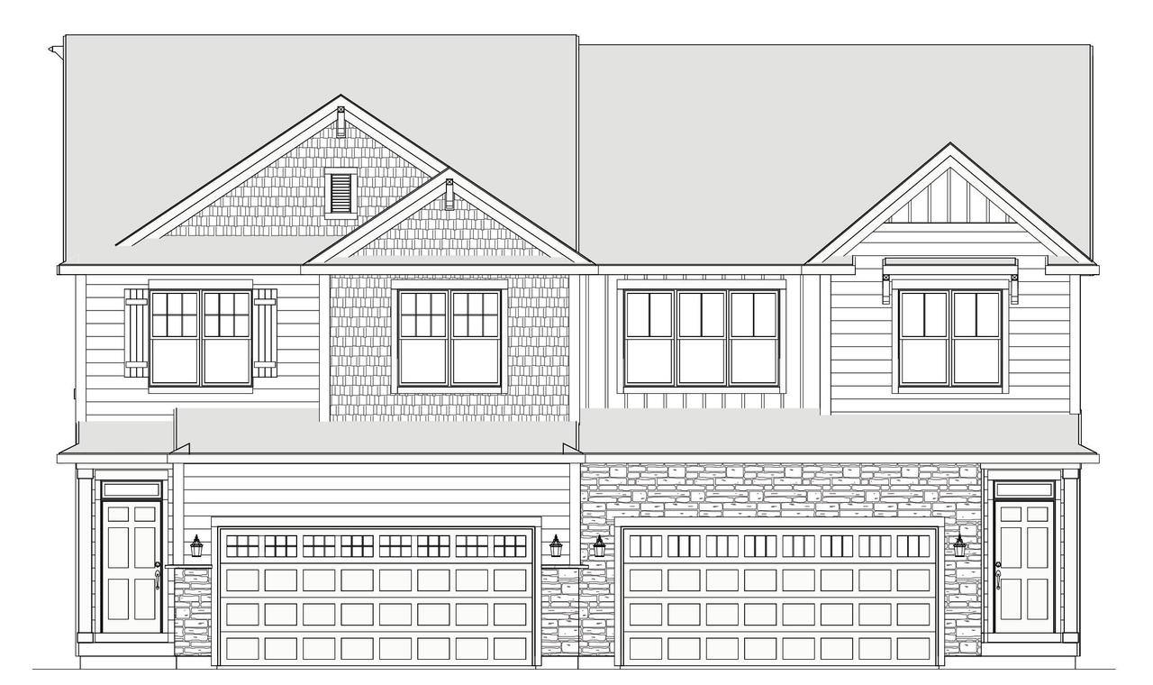 N56W21112 Carnoustie Way, Menomonee Falls, WI 53051